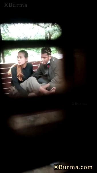 XBurma ချောင်းရိုက် Collection (720p HD) အကြည်တွေနော် .